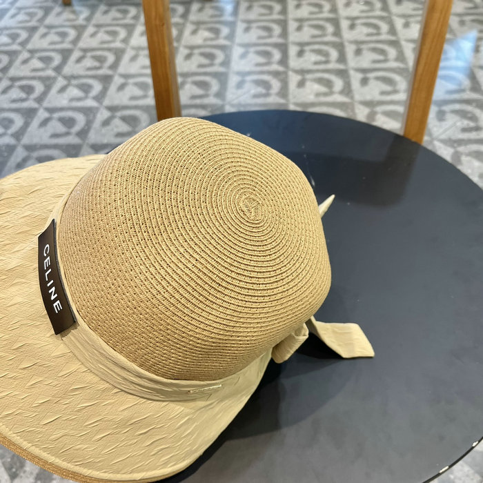 Celine Hat WHCE71606