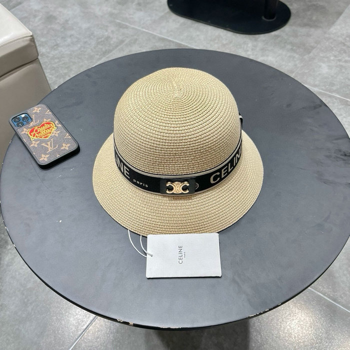 Celine Hat WHCE71607