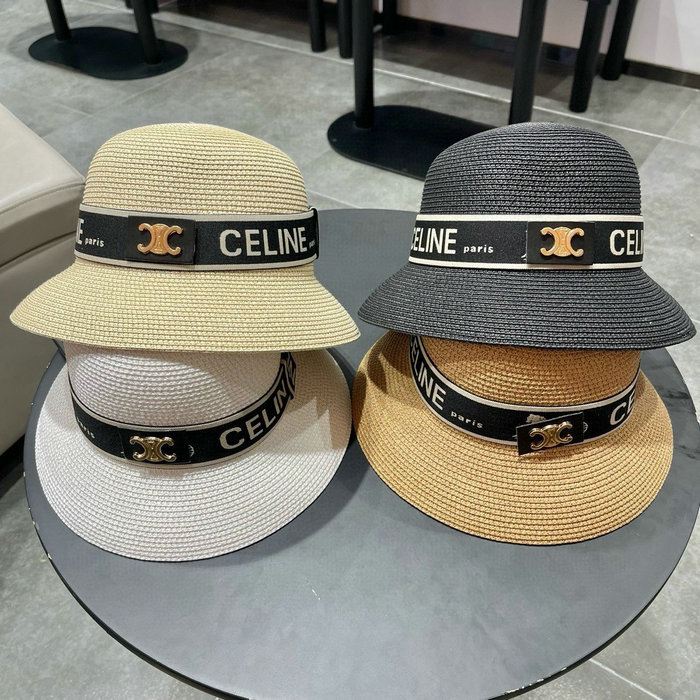 Celine Hat WHCE71607