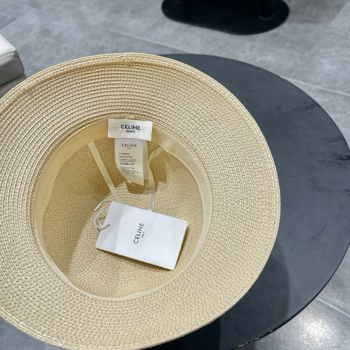 Celine Hat WHCE71607