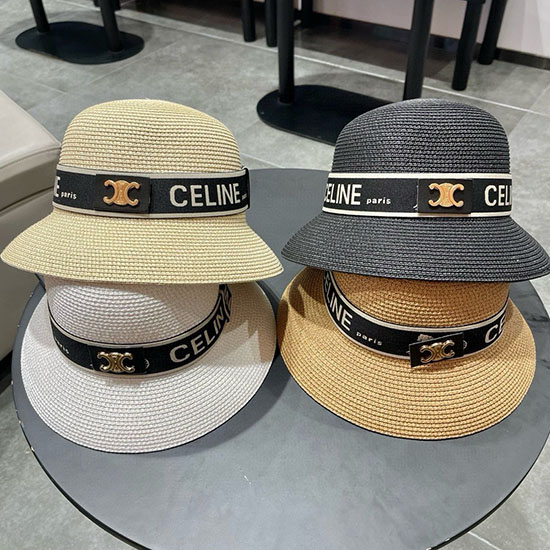 Celine Hat WHCE71607