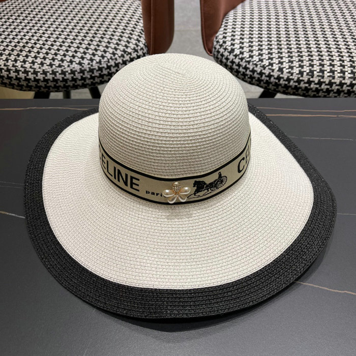 Celine Hat WHCE71608