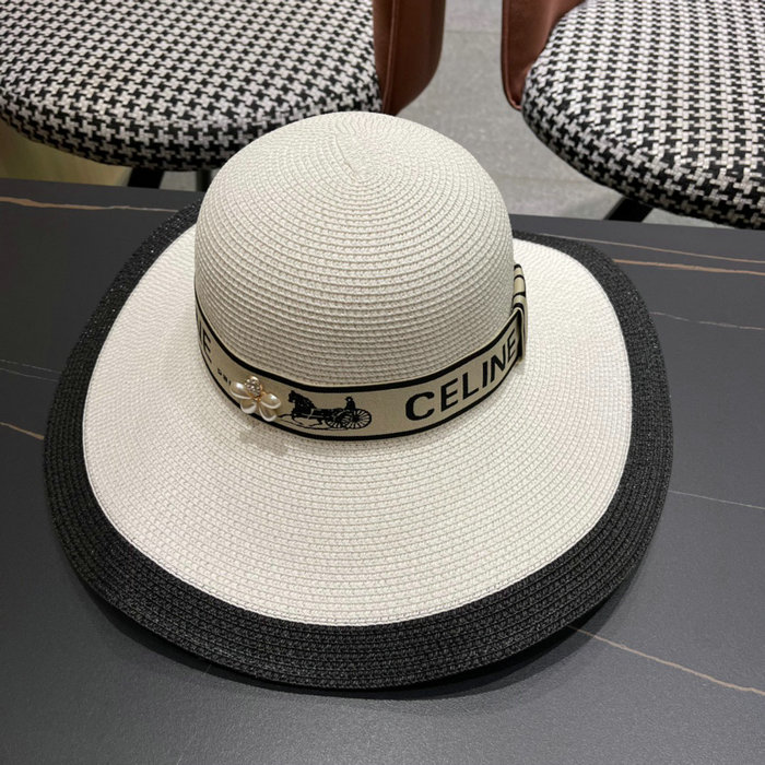 Celine Hat WHCE71608