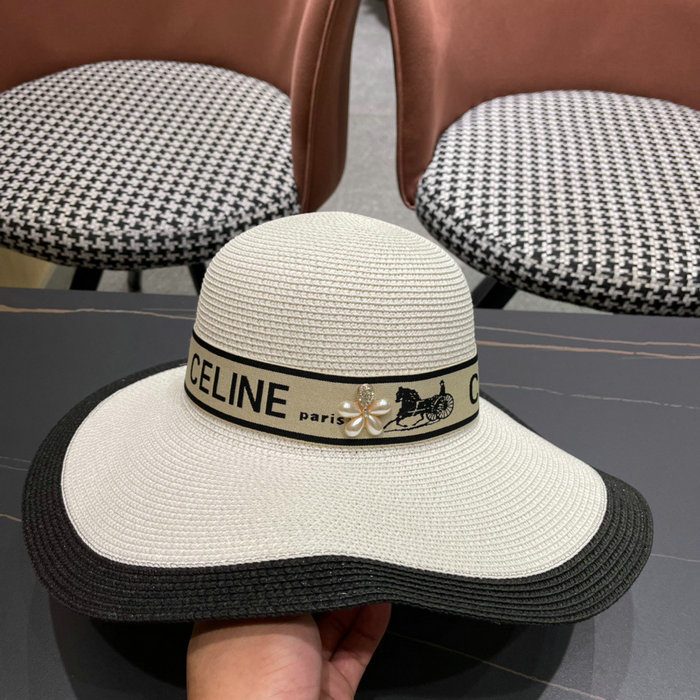 Celine Hat WHCE71608