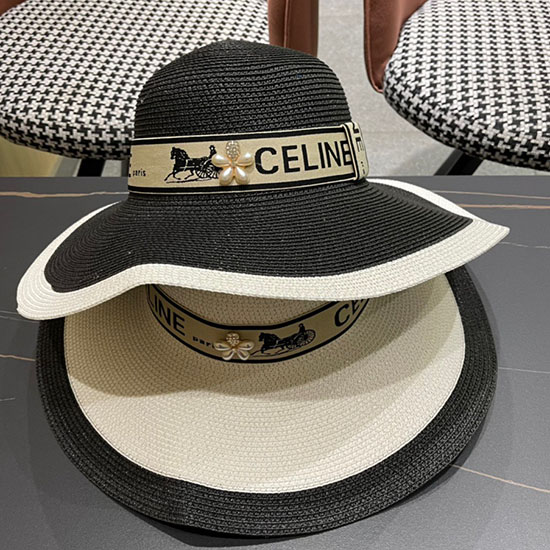 Celine Hat WHCE71608