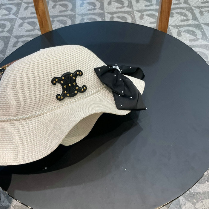 Celine Hat WHCE71609