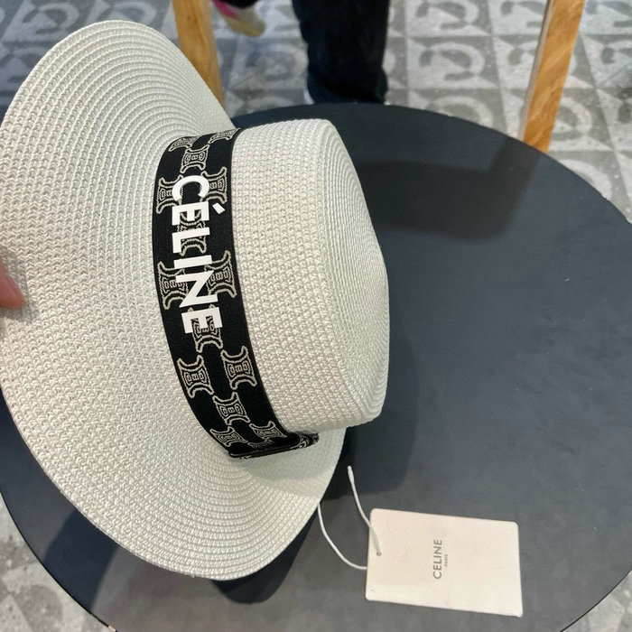 Celine Hat WHCE71610