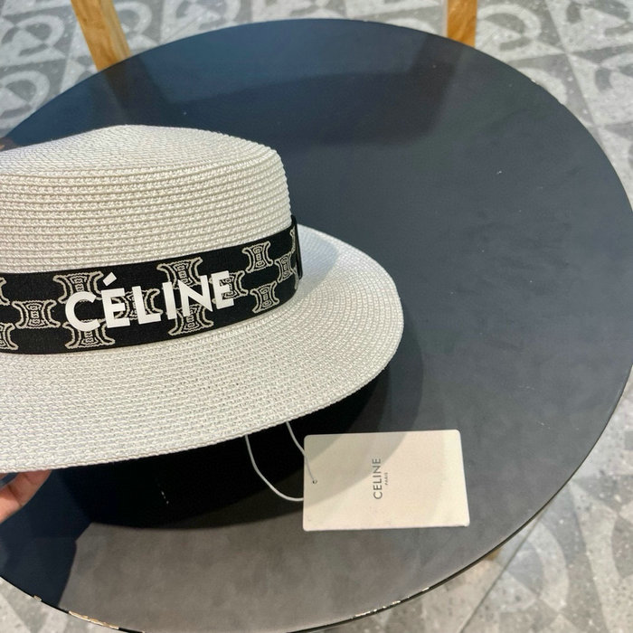 Celine Hat WHCE71610