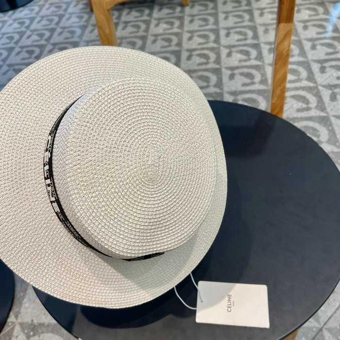 Celine Hat WHCE71610