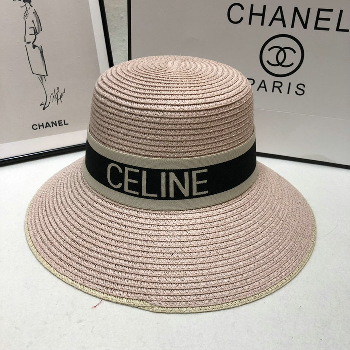 Celine Hat WHCE71611