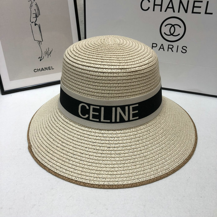 Celine Hat WHCE71611