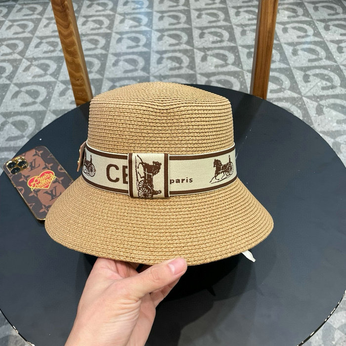 Celine Hat WHCE71612