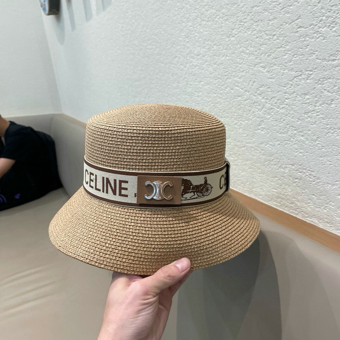 Celine Hat WHCE71612