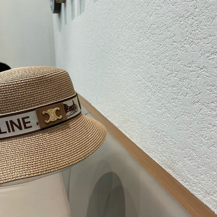 Celine Hat WHCE71612