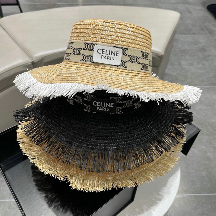 Celine Hat WHCE71613