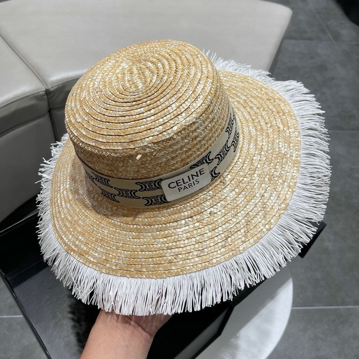 Celine Hat WHCE71613