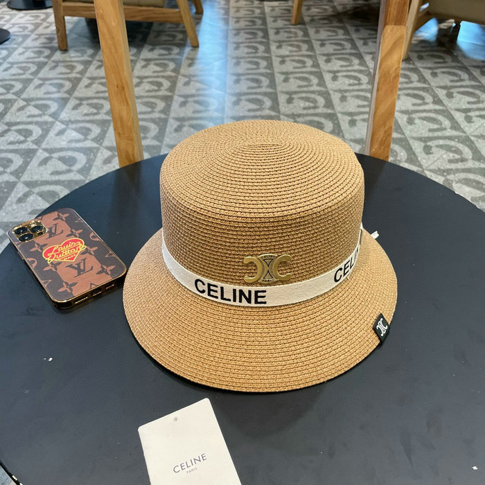 Celine Hat WHCE71614