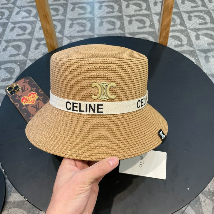 Celine Hat WHCE71614