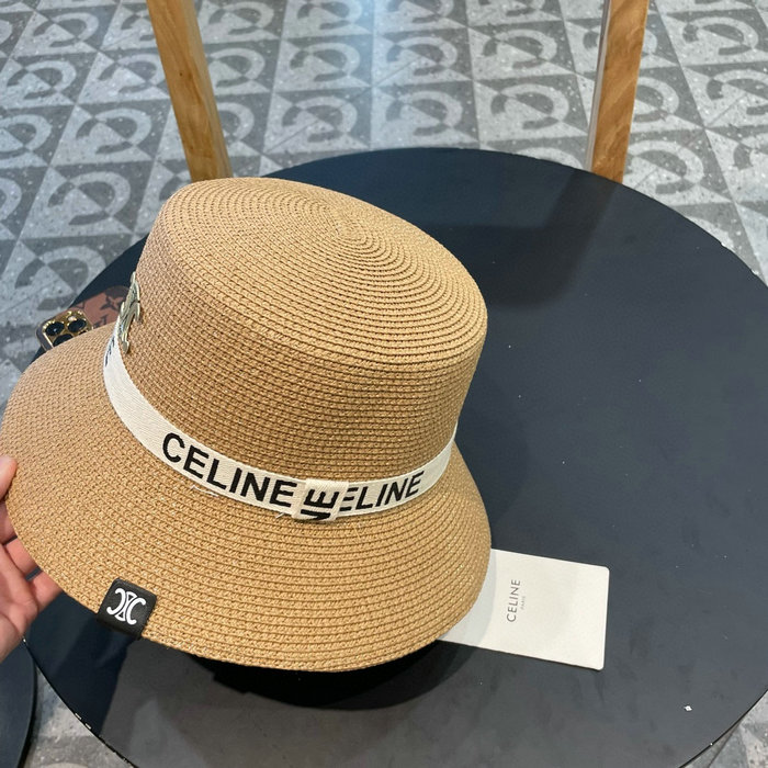 Celine Hat WHCE71614