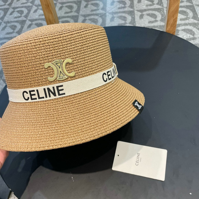 Celine Hat WHCE71614