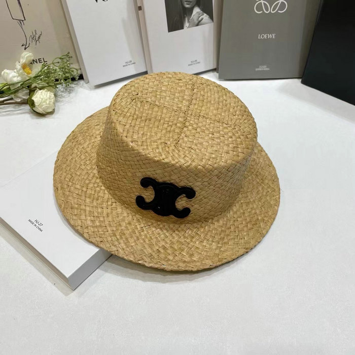 Celine Hat WHCE71615