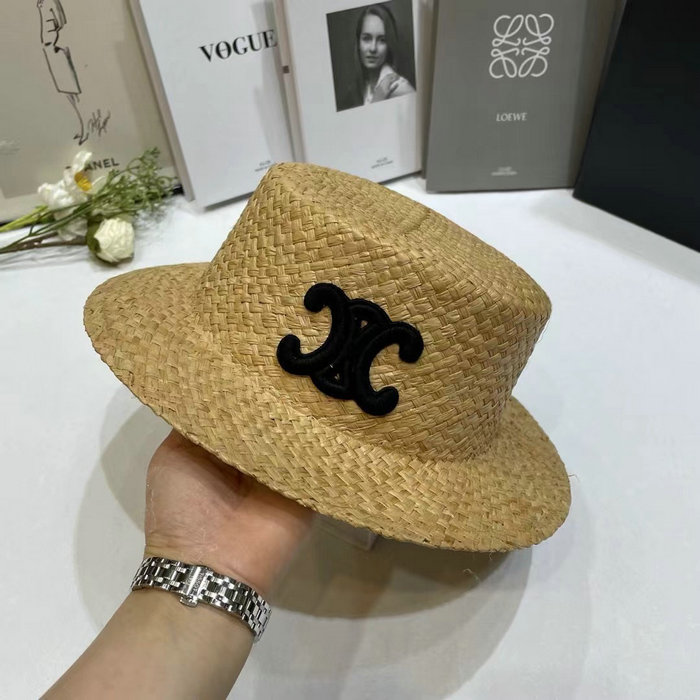 Celine Hat WHCE71615