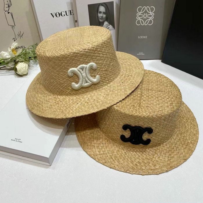 Celine Hat WHCE71615