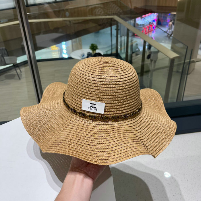 Celine Hat WHCE71616