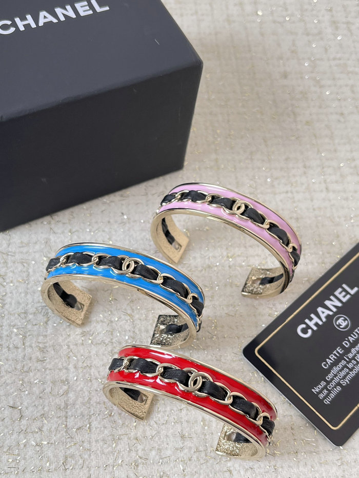 Chanel Bracelet CB71801