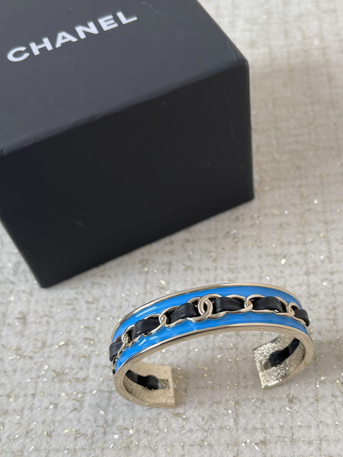 Chanel Bracelet CB71801