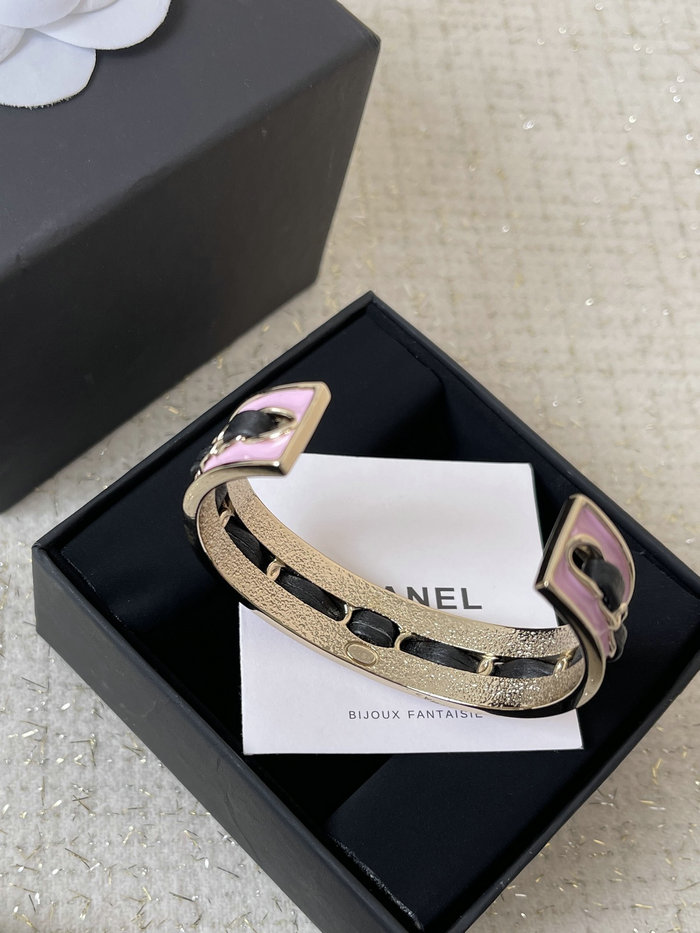 Chanel Bracelet CB71801