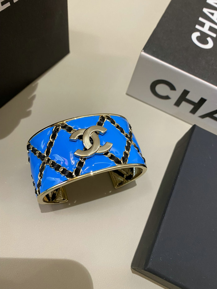 Chanel Bracelet CB71802