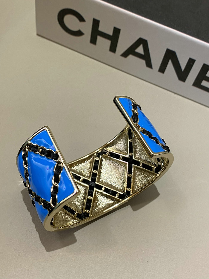 Chanel Bracelet CB71802