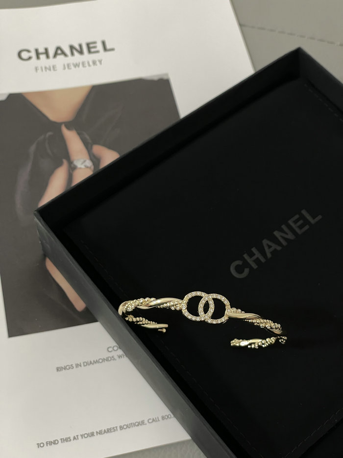 Chanel Bracelet CB71803