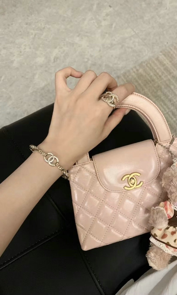 Chanel Bracelet CB71803