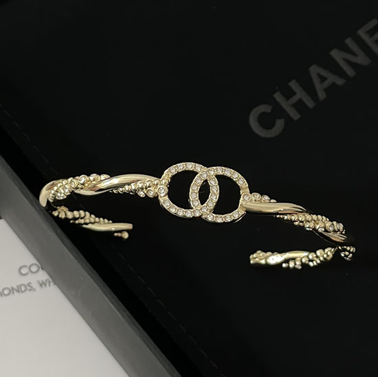 Chanel Bracelet CB71803