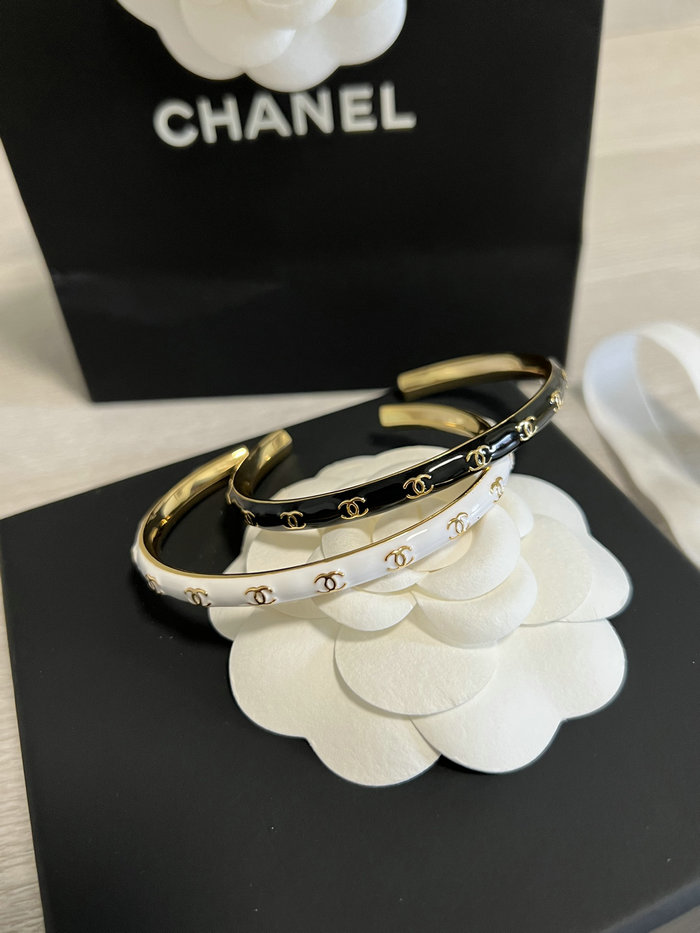 Chanel Bracelet CB71804