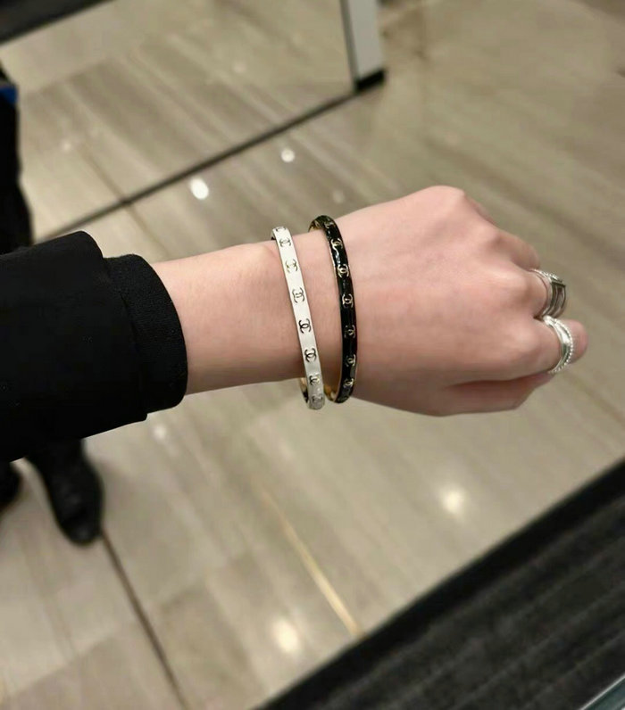 Chanel Bracelet CB71804