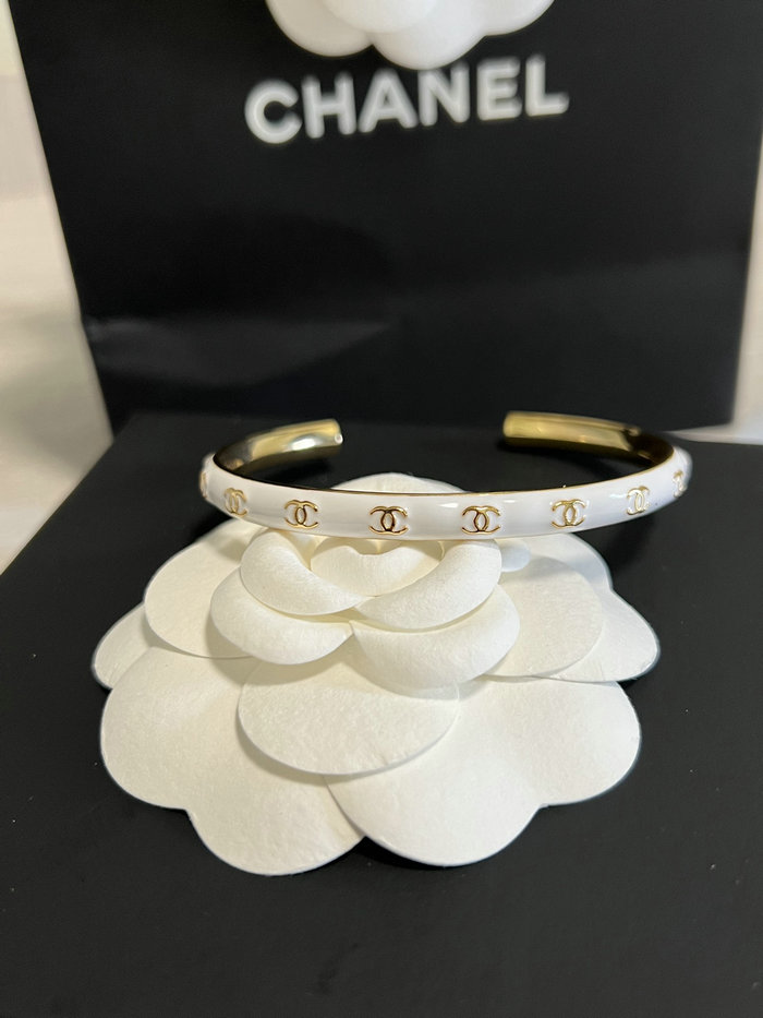 Chanel Bracelet CB71804