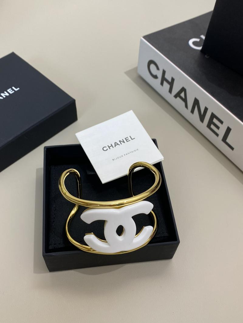 Chanel Bracelet CBR72801