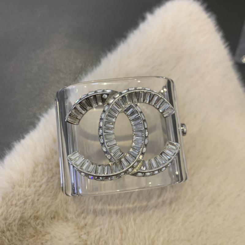 Chanel Bracelet CBR72803