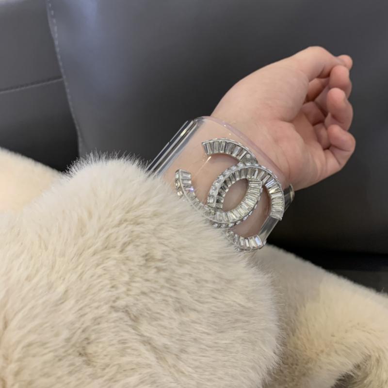 Chanel Bracelet CBR72803