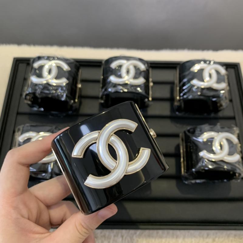 Chanel Bracelet CBR72804