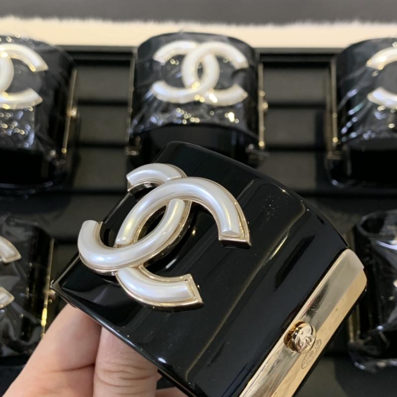 Chanel Bracelet CBR72804