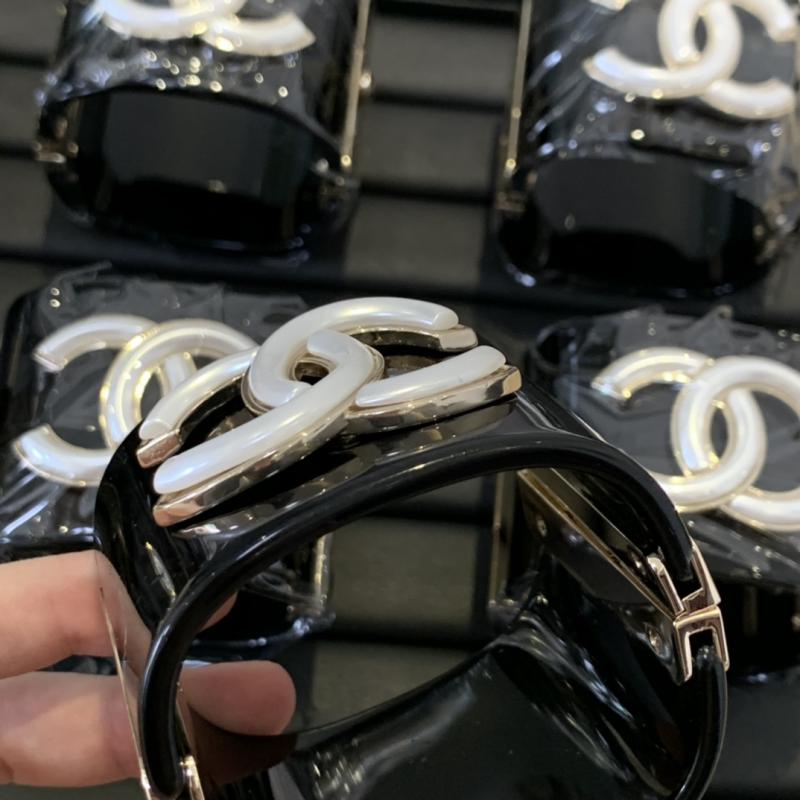 Chanel Bracelet CBR72804