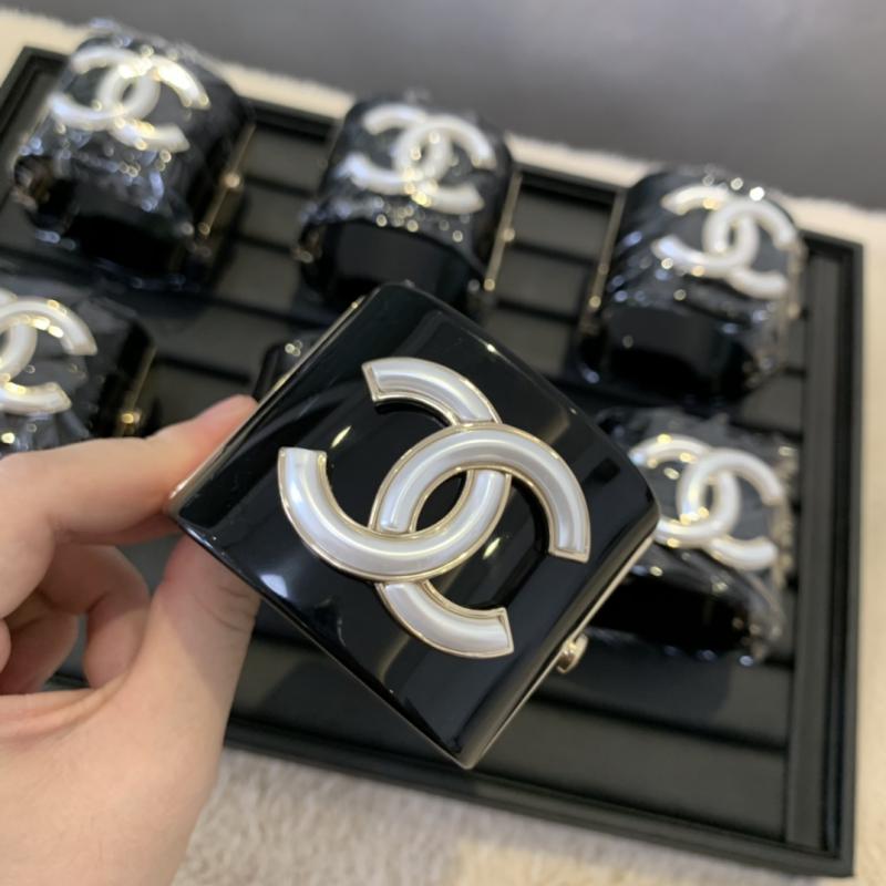 Chanel Bracelet CBR72804