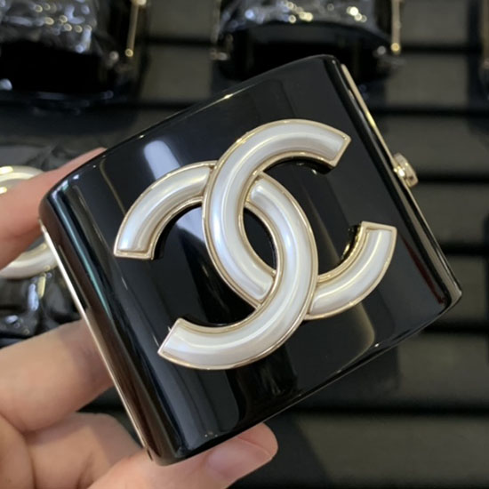 Chanel Bracelet CBR72804