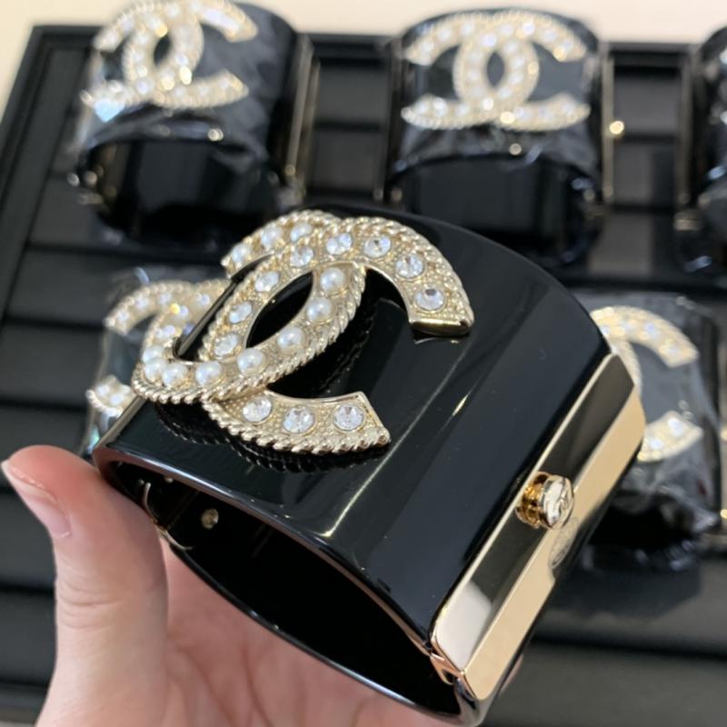 Chanel Bracelet CBR72805