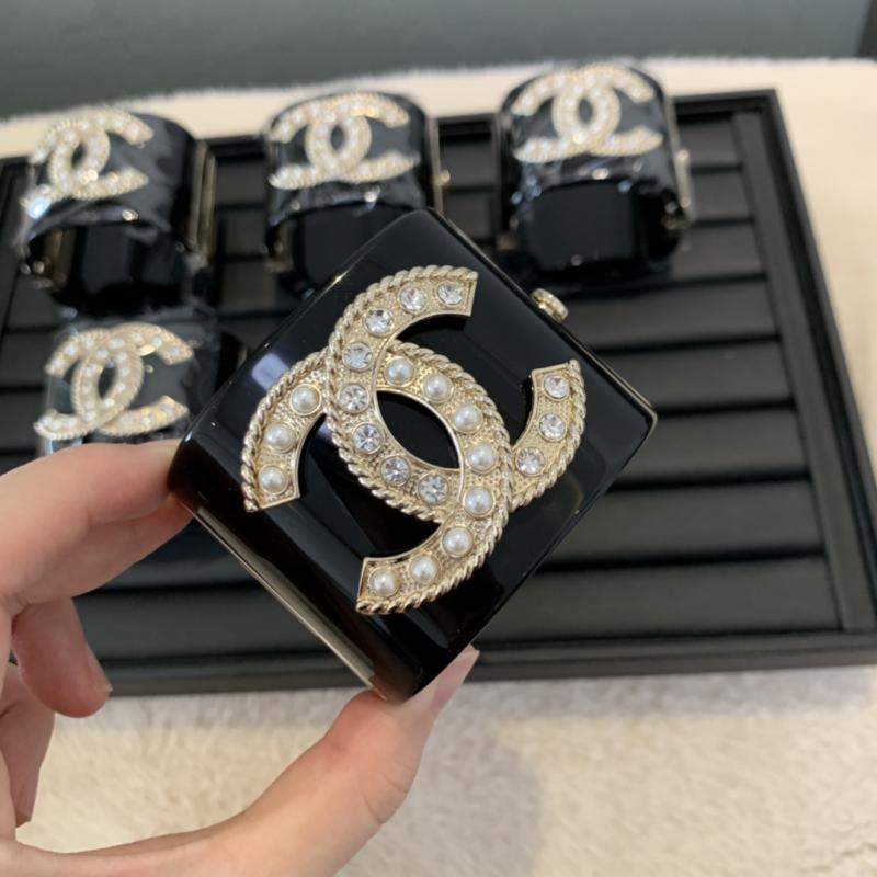 Chanel Bracelet CBR72805