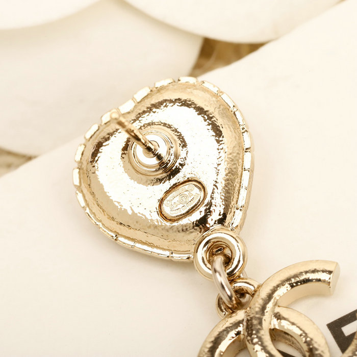 Chanel Earrings CE71604